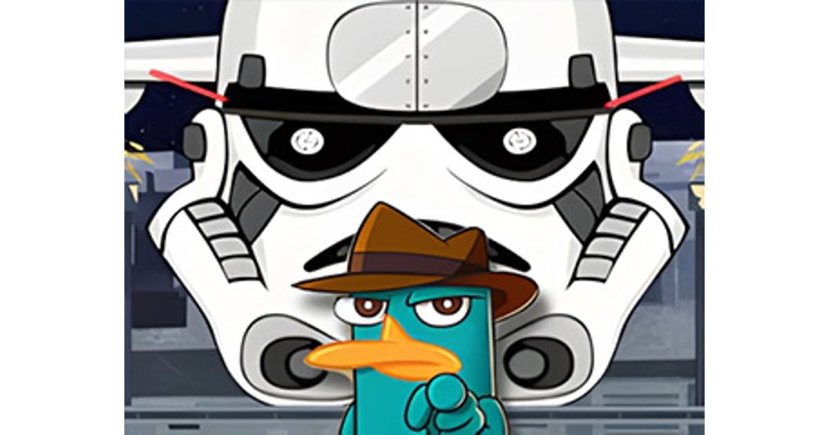 Agent P Rebel Spy Play Agent P Rebel Spy Online Bestgamescom