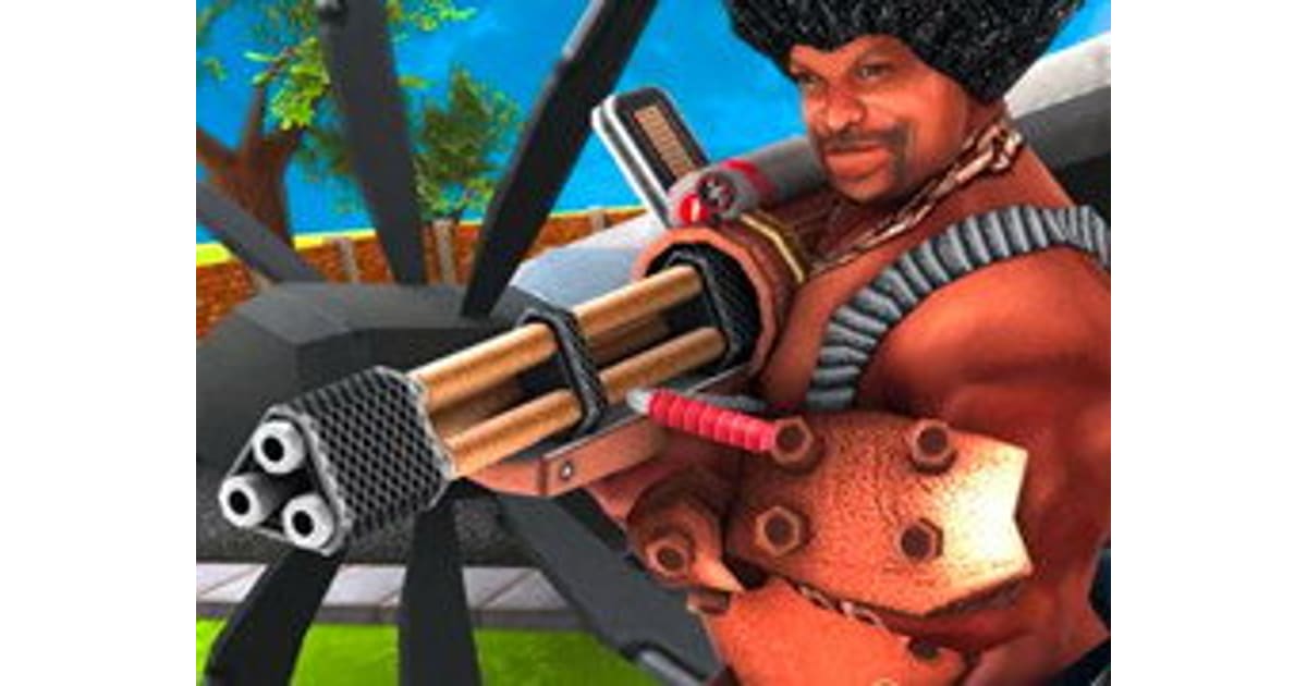 Airport Clash 3d Play Airport Clash 3d Online Bestgames Com