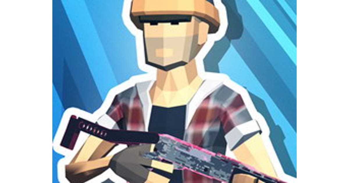 Buildnow Gg - Play Buildnow Gg Online - BestGames.Com