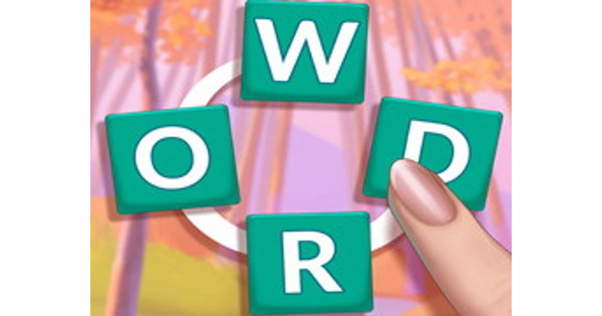 Crocword Crossword Puzzle - Play The Game Online - BestGames.Com