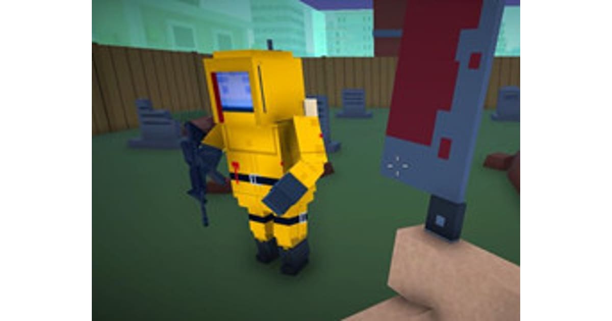 Mineguy: Unblockable - Play Mineguy: Unblockable Online - BestGames.Com