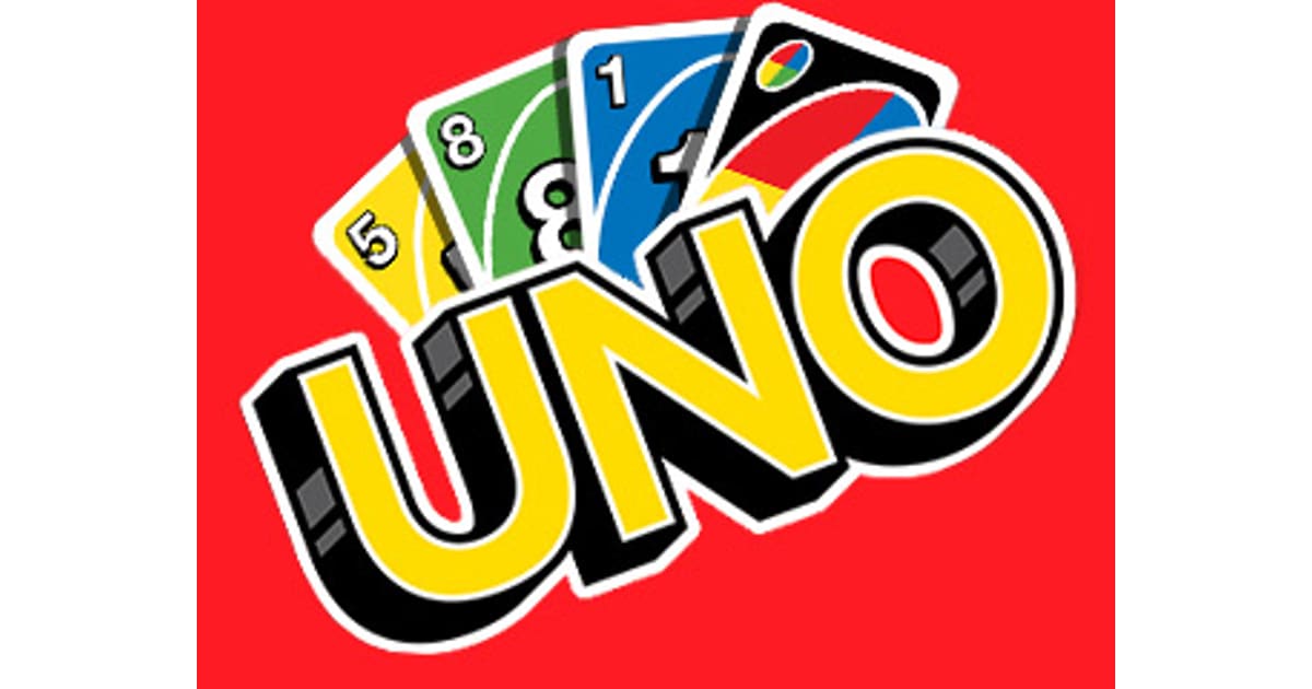 Uno Online - Play Uno Online Online - BestGames.Com